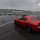 Illustration for article titled Anyone Else Have Forza 6 Update Issues? UPDATE